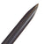 Original U.S. Springfield Trapdoor Model 1873 Rifle made in 1884 with Bayonet & Scabbard - Serial 262973 Original Items