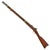 Original Rare U.S. Civil War Remington Contract Model 1863 “Zouave” Percussion Rifle - dated 1863 Original Items