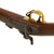 Original Rare U.S. Civil War Remington Contract Model 1863 “Zouave” Percussion Rifle - dated 1863 Original Items