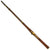 Original Rare U.S. Civil War Remington Contract Model 1863 “Zouave” Percussion Rifle - dated 1863 Original Items