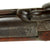 Original Rare U.S. Civil War Remington Contract Model 1863 “Zouave” Percussion Rifle - dated 1863 Original Items