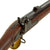 Original Rare U.S. Civil War Remington Contract Model 1863 “Zouave” Percussion Rifle - dated 1863 Original Items