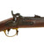 Original Rare U.S. Civil War Remington Contract Model 1863 “Zouave” Percussion Rifle - dated 1863 Original Items