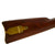 Original Rare U.S. Civil War Remington Contract Model 1863 “Zouave” Percussion Rifle - dated 1863 Original Items