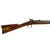 Original Rare U.S. Civil War Remington Contract Model 1863 “Zouave” Percussion Rifle - dated 1863 Original Items