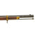 Original Rare U.S. Civil War Remington Contract Model 1863 “Zouave” Percussion Rifle - dated 1863 Original Items
