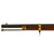 Original Rare U.S. Civil War Remington Contract Model 1863 “Zouave” Percussion Rifle - dated 1863 Original Items