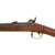Original Rare U.S. Civil War Remington Contract Model 1863 “Zouave” Percussion Rifle - dated 1863 Original Items