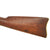 Original Rare U.S. Civil War Remington Contract Model 1863 “Zouave” Percussion Rifle - dated 1863 Original Items