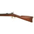 Original Rare U.S. Civil War Remington Contract Model 1863 “Zouave” Percussion Rifle - dated 1863 Original Items