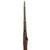 Original Rare U.S. Civil War Remington Contract Model 1863 “Zouave” Percussion Rifle - dated 1863 Original Items