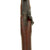 Original Rare U.S. Civil War Remington Contract Model 1863 “Zouave” Percussion Rifle - dated 1863 Original Items