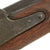 Original Rare U.S. Civil War Remington Contract Model 1863 “Zouave” Percussion Rifle - dated 1863 Original Items