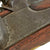 Original Rare U.S. Civil War Remington Contract Model 1863 “Zouave” Percussion Rifle - dated 1863 Original Items
