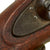 Original Rare U.S. Civil War Remington Contract Model 1863 “Zouave” Percussion Rifle - dated 1863 Original Items