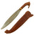 DRAFT COLLECTION OF 4 PHILLIPINE SOUVINEER KNIVES Original Items