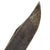 Original U.S. & German WWII Era Bayonet and Fighting Knife Lot - 5 Items Original Items