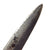 Original U.S. & German WWII Era Bayonet and Fighting Knife Lot - 5 Items Original Items