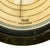 Original U.S. WWII US Navy Compensated Barometer by Friez, Baltimore - Dated 1942 Original Items