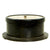 Original U.S. WWII US Navy Compensated Barometer by Friez, Baltimore - Dated 1942 Original Items