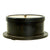 Original U.S. WWII US Navy Compensated Barometer by Friez, Baltimore - Dated 1942 Original Items