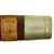 Original Philippines 19th / Early 20th Century Gunong Dagger With Decorated Blade and Scabbard Original Items