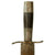 Original Spanish / Philippines Spanish-American War Era Punal Dagger With Scabbard Original Items