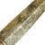 Original Spanish / Philippines Spanish-American War Era Punal Dagger With Scabbard Original Items