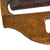 Original U.S. Indian Wars Model 1874 Leather Waist Belt And Buckle Original Items