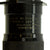 Original U.S. WWII Navy 10x MkII Spyglass Refracting Telescope by Wollensak Optical with Wood Case - Dated 1942 Original Items
