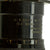 Original U.S. WWII Navy 10x MkII Spyglass Refracting Telescope by Wollensak Optical with Wood Case - Dated 1942 Original Items