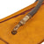 Original U.S. WWII USAAF Named Mae West Pneumatic Life Vest With USNR Named AN-6530 Goggles and Unissued Type A9 Flight Helmet Original Items