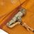 Original U.S. WWII USAAF Named Mae West Pneumatic Life Vest With USNR Named AN-6530 Goggles and Unissued Type A9 Flight Helmet Original Items