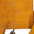 Original U.S. WWII USAAF Named Mae West Pneumatic Life Vest With USNR Named AN-6530 Goggles and Unissued Type A9 Flight Helmet Original Items
