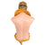 Original U.S. WWII USAAF Named Mae West Pneumatic Life Vest With USNR Named AN-6530 Goggles and Unissued Type A9 Flight Helmet Original Items