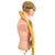 Original U.S. WWII USAAF Named Mae West Pneumatic Life Vest With USNR Named AN-6530 Goggles and Unissued Type A9 Flight Helmet Original Items