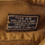 Original U.S. WWII USAAF Named Mae West Pneumatic Life Vest With USNR Named AN-6530 Goggles and Unissued Type A9 Flight Helmet Original Items