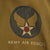Original U.S. WWII USAAF Pilot Type C-1 Emergency Sustenance Vest - Unissued Original Items