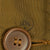 Original U.S. WWII USAAF Pilot Type C-1 Emergency Sustenance Vest - Unissued Original Items