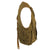 Original U.S. WWII USAAF Pilot Type C-1 Emergency Sustenance Vest - Unissued Original Items