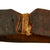 Original U.S. Civil War Officer's Sword Belt with Model 1851 Regulation Belt Buckle Original Items