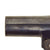 Original Unissued U.S. Lend-Lease British MkVI Signal Flare Pistol by Harrington & Richardson with 1942 Dated Holster in Box Original Items