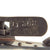 Original Unissued U.S. Lend-Lease British MkVI Signal Flare Pistol by Harrington & Richardson with 1942 Dated Holster in Box Original Items