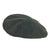 Original U.S. Cold War Era Company F, 3rd Battalion, Academy Brigade, US Army Academy of Health Sciences, Special Forces Medic School Green Beret Original Items