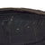 Original U.S. Cold War Era Company F, 3rd Battalion, Academy Brigade, US Army Academy of Health Sciences, Special Forces Medic School Green Beret Original Items
