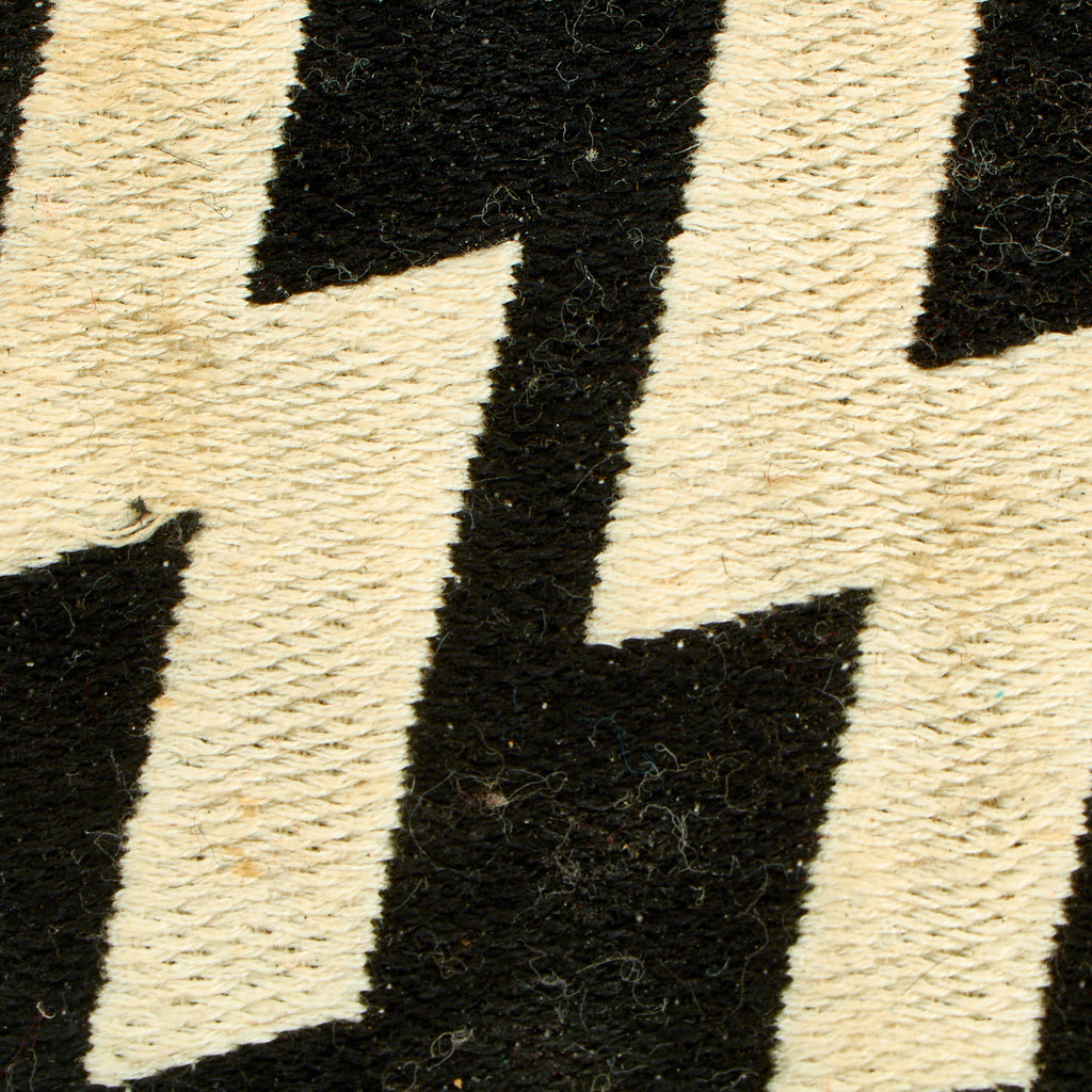 Original German WWII SS Early Rare Sports Shirt Patch With RZM Tag - S ...