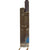 Original U.S. Vietnam War Era AN/PRC-90 Rescue Radio - Pilot Survival Radio Original Items