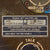 Original U.S. Vietnam War Era AN/PRC-90 Rescue Radio - Pilot Survival Radio Original Items