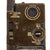 Original U.S. Vietnam War Era AN/PRC-90 Rescue Radio - Pilot Survival Radio Original Items