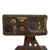 Original U.S. Vietnam War Era AN/PRC-90 Rescue Radio - Pilot Survival Radio Original Items